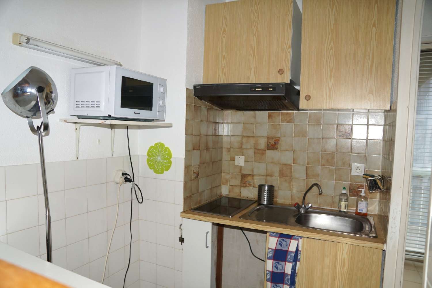  te koop appartement Cavalaire-sur-Mer Var 3