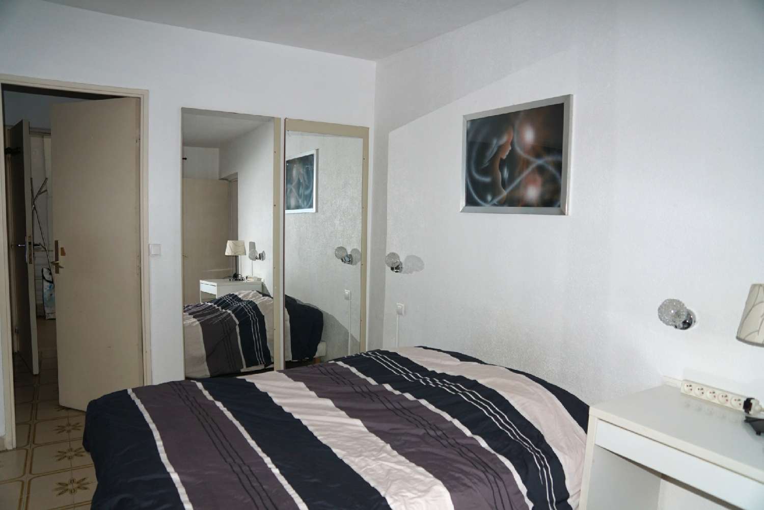  te koop appartement Cavalaire-sur-Mer Var 4