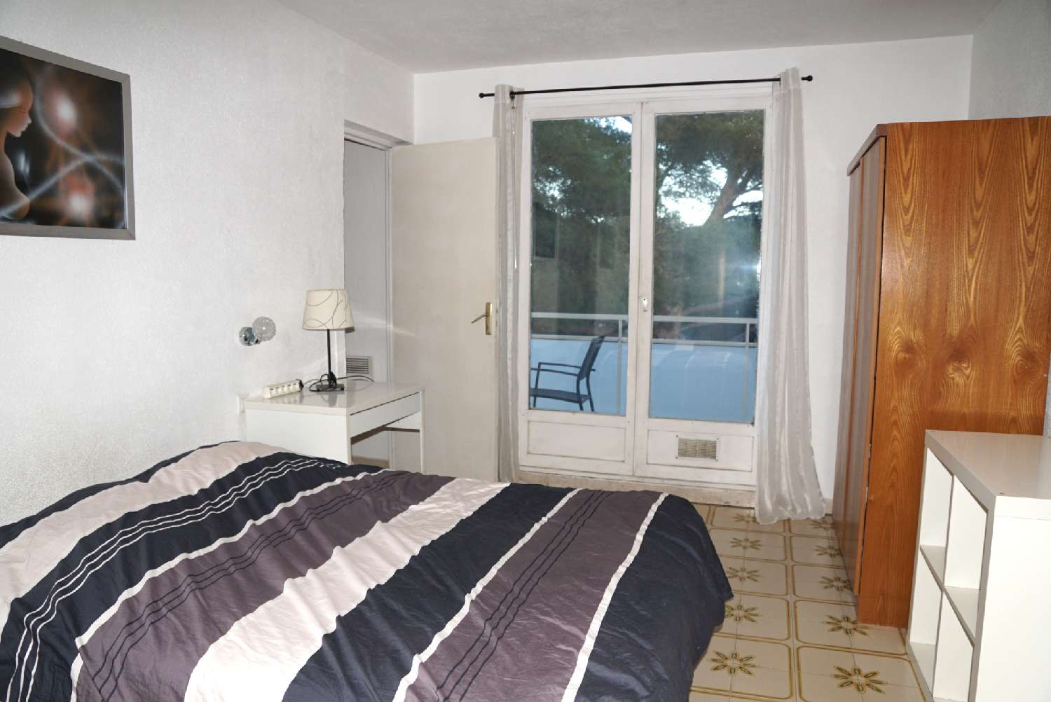  te koop appartement Cavalaire-sur-Mer Var 5