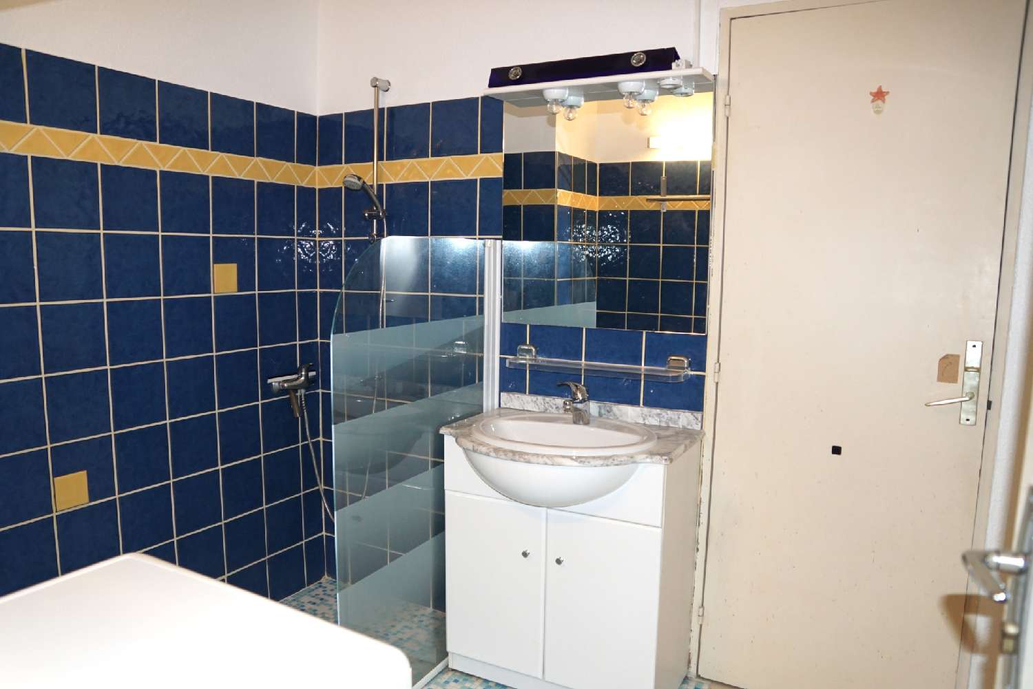  te koop appartement Cavalaire-sur-Mer Var 6