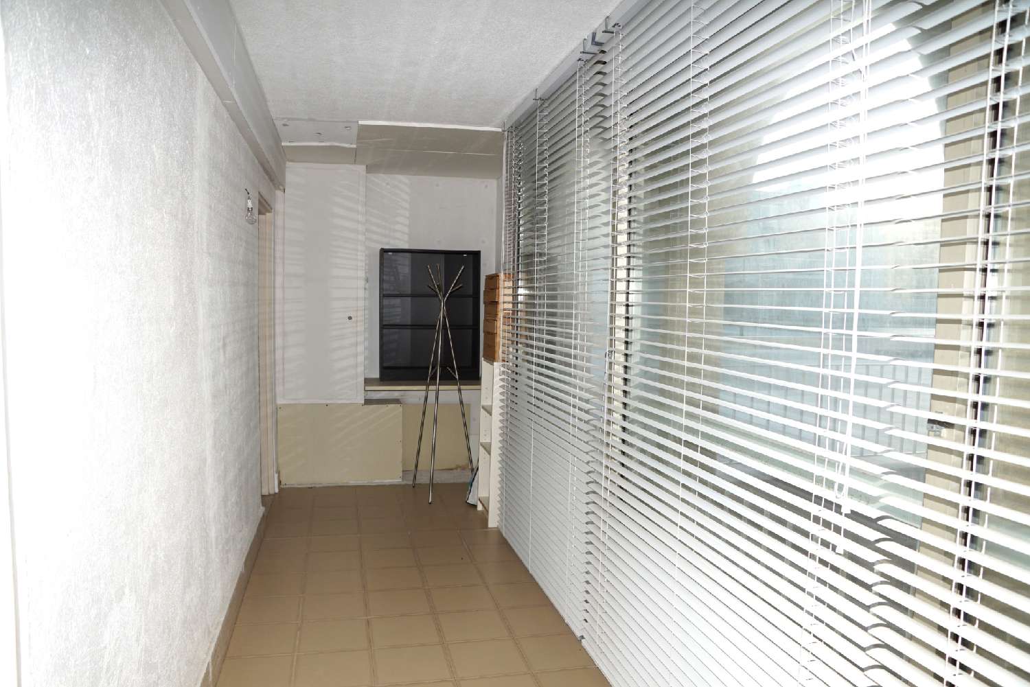  te koop appartement Cavalaire-sur-Mer Var 7