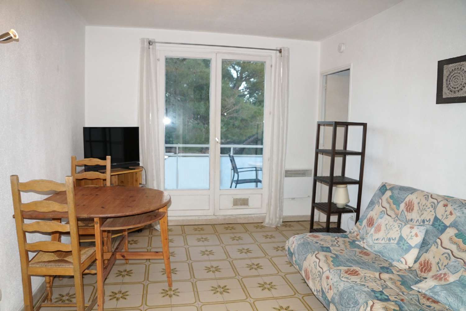  te koop appartement Cavalaire-sur-Mer Var 8