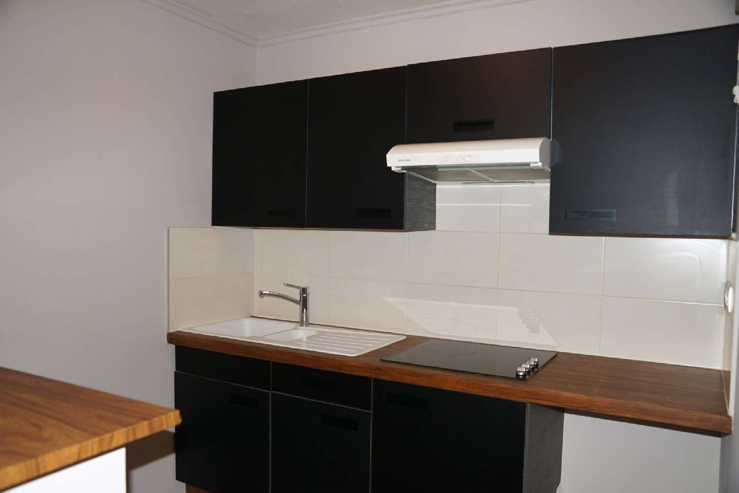  te koop appartement Cavalaire-sur-Mer Var 4