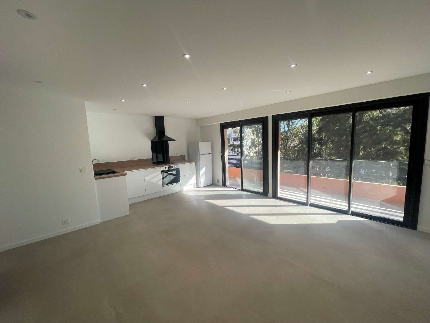  te koop appartement Cavalaire-sur-Mer Var 1