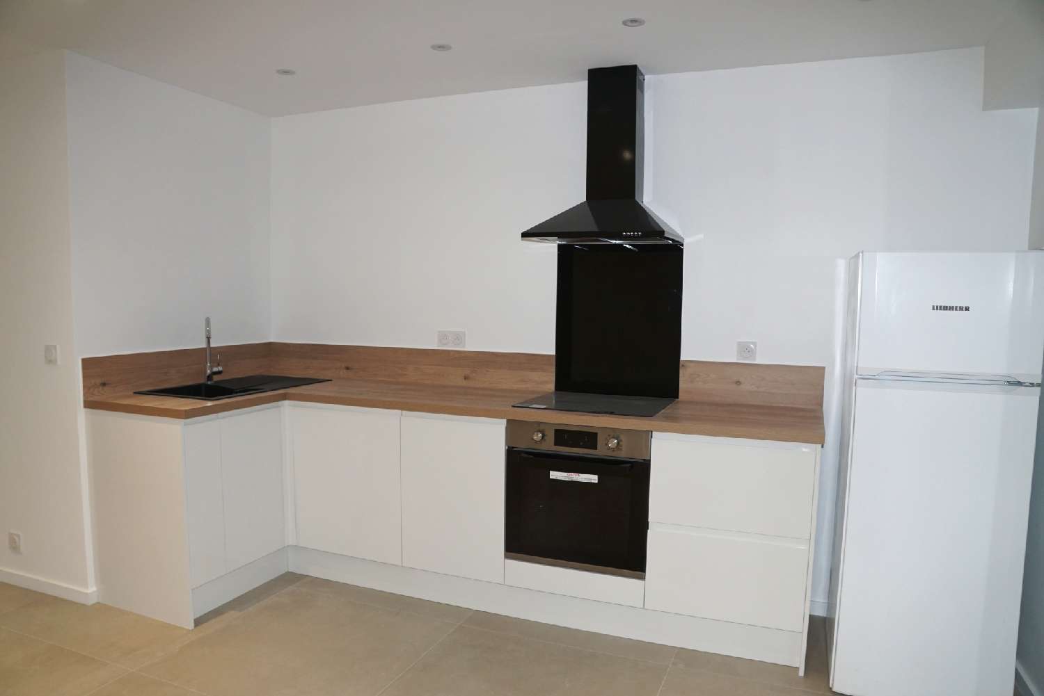  te koop appartement Cavalaire-sur-Mer Var 2