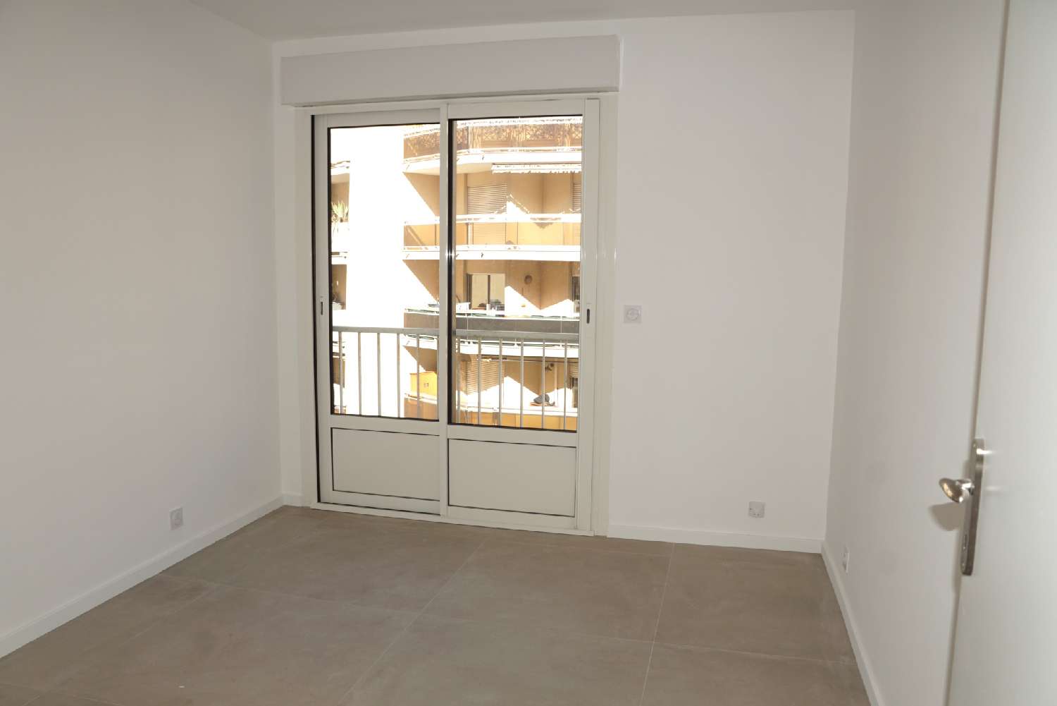  te koop appartement Cavalaire-sur-Mer Var 6