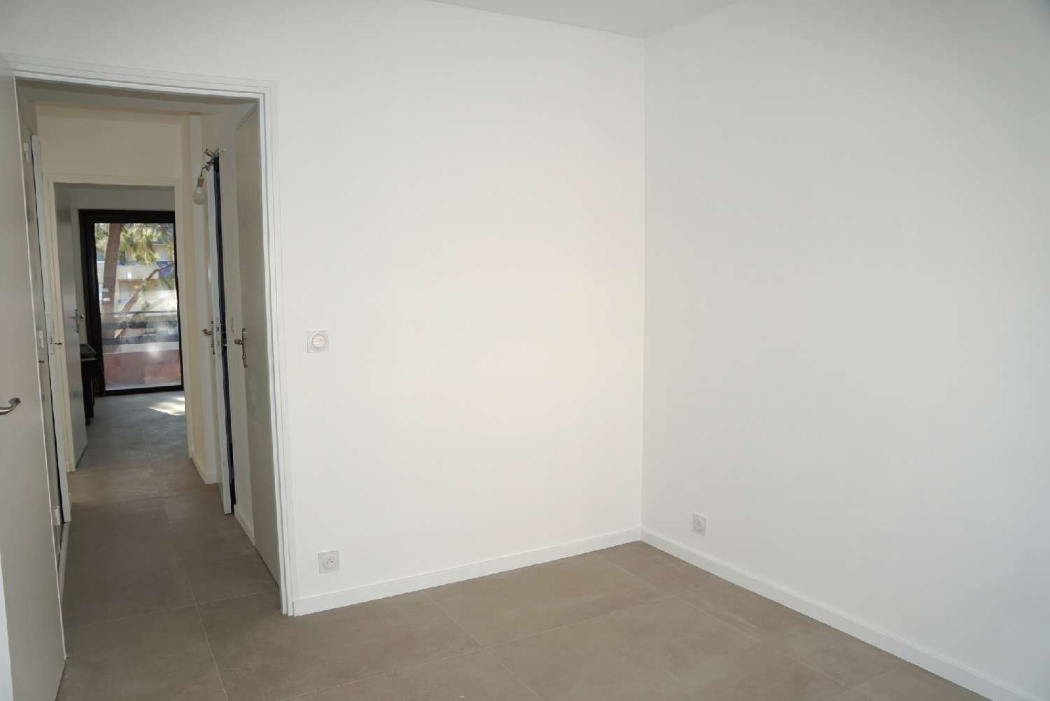  te koop appartement Cavalaire-sur-Mer Var 8