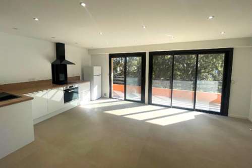 Cavalaire-sur-Mer Var appartement foto 7187386