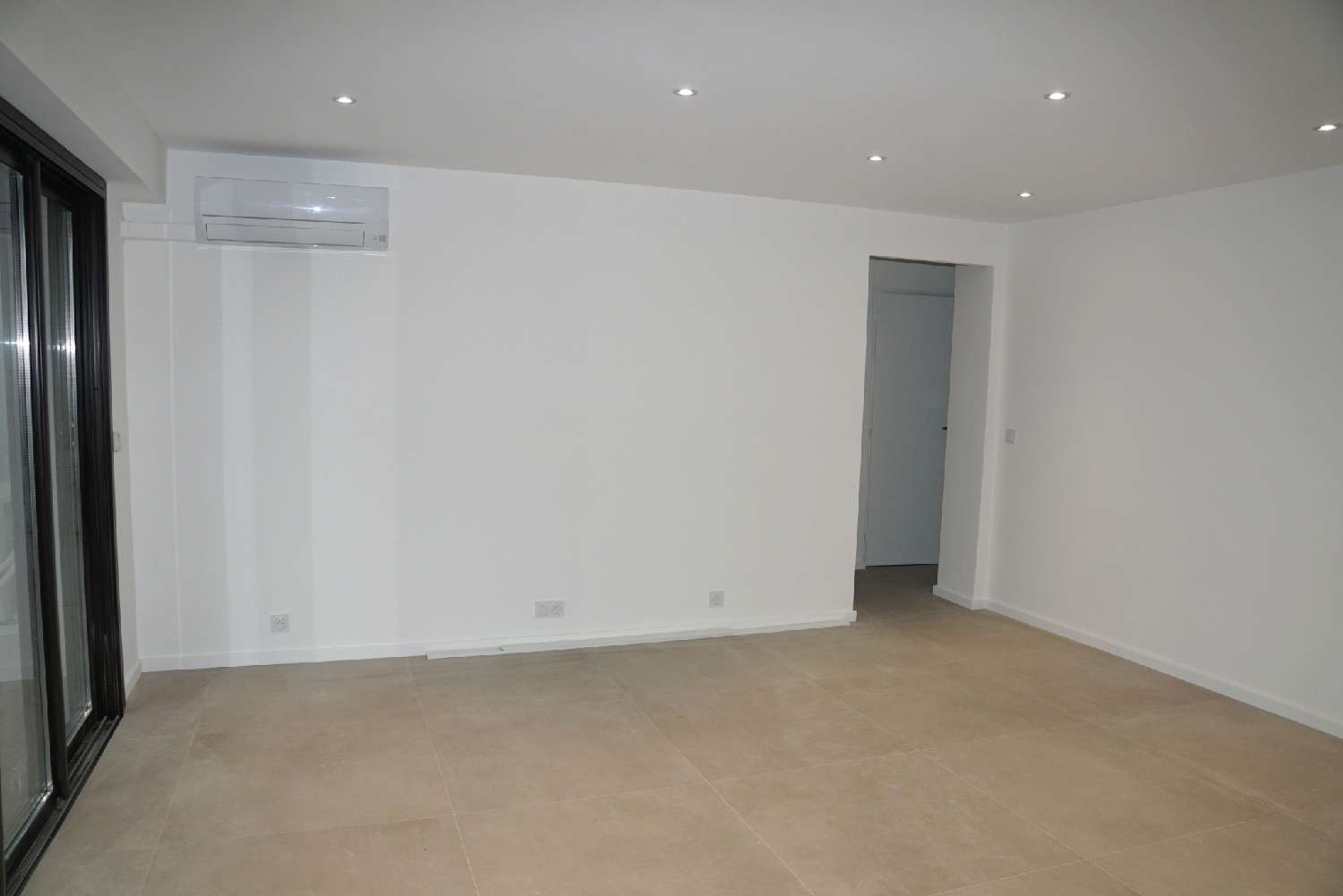  te koop appartement Cavalaire-sur-Mer Var 3