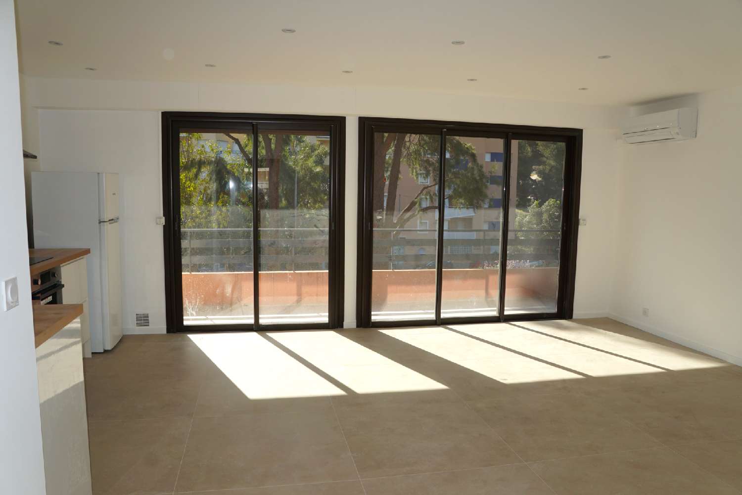  te koop appartement Cavalaire-sur-Mer Var 4