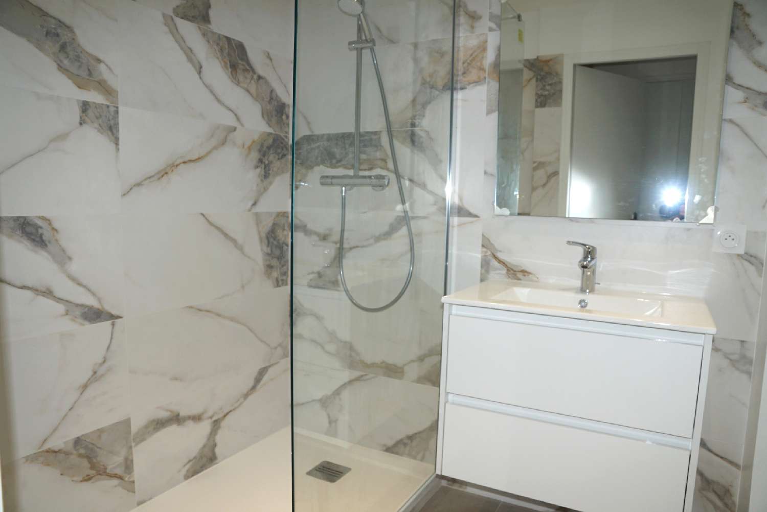  te koop appartement Cavalaire-sur-Mer Var 5