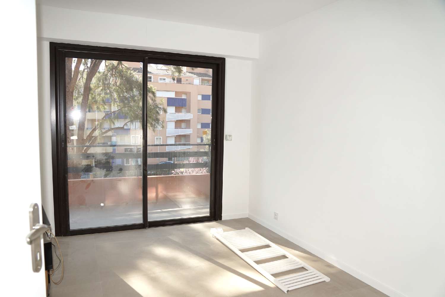  te koop appartement Cavalaire-sur-Mer Var 6