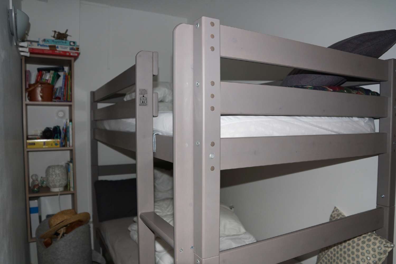  te koop appartement Cavalaire-sur-Mer Var 8