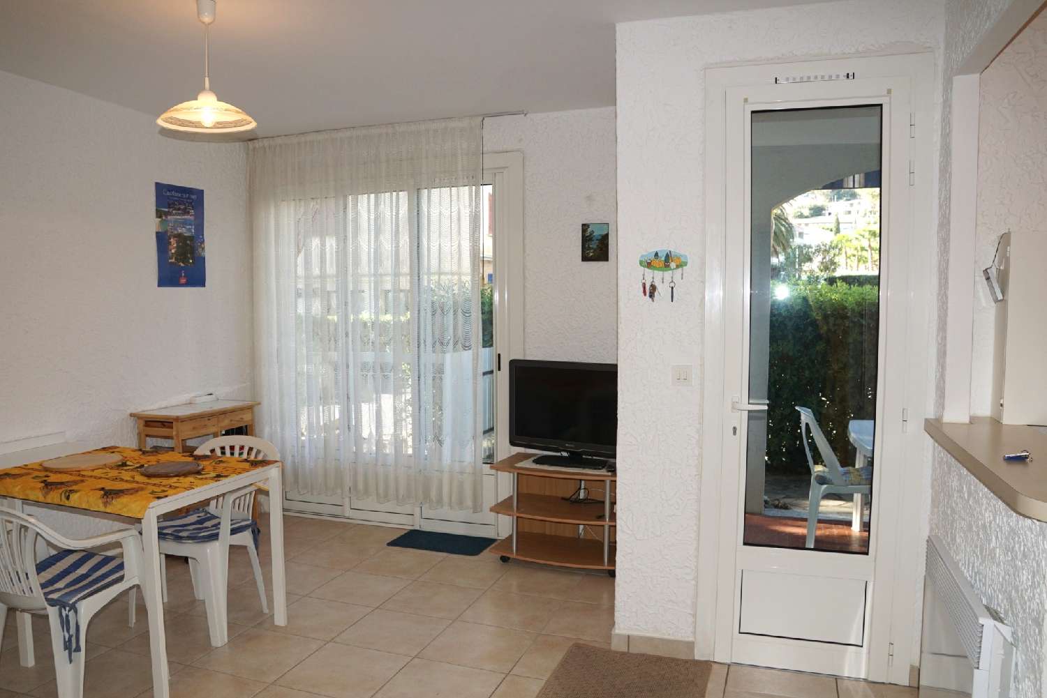  te koop appartement Cavalaire-sur-Mer Var 2