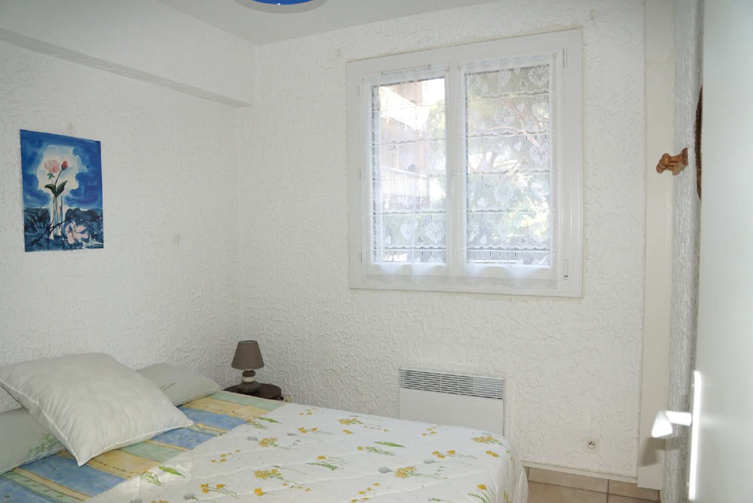  te koop appartement Cavalaire-sur-Mer Var 5