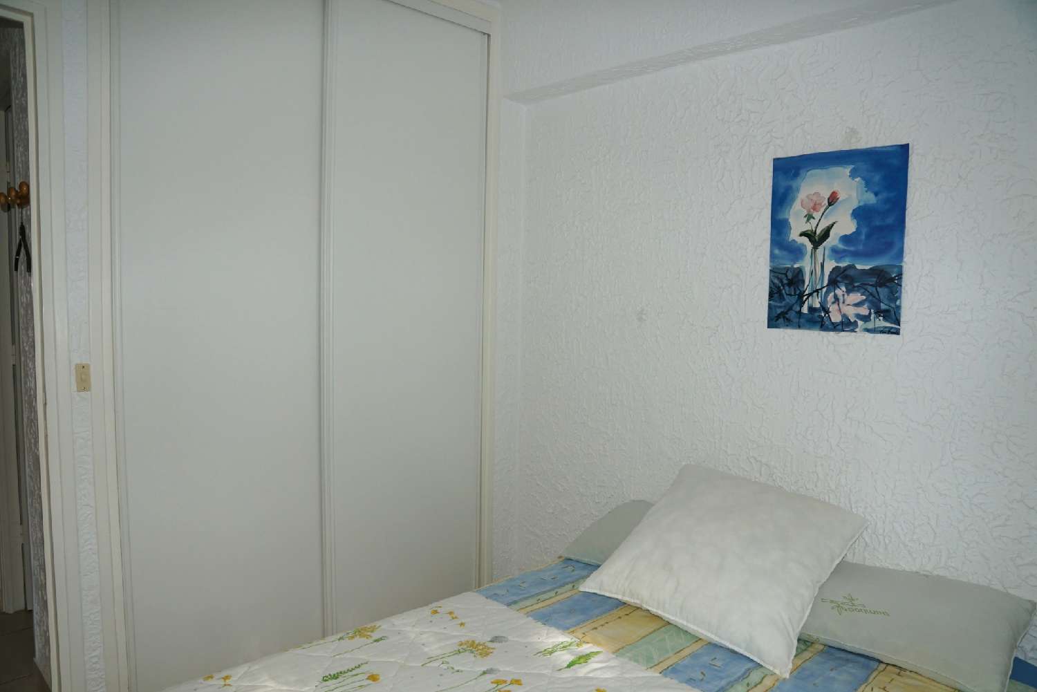  te koop appartement Cavalaire-sur-Mer Var 6