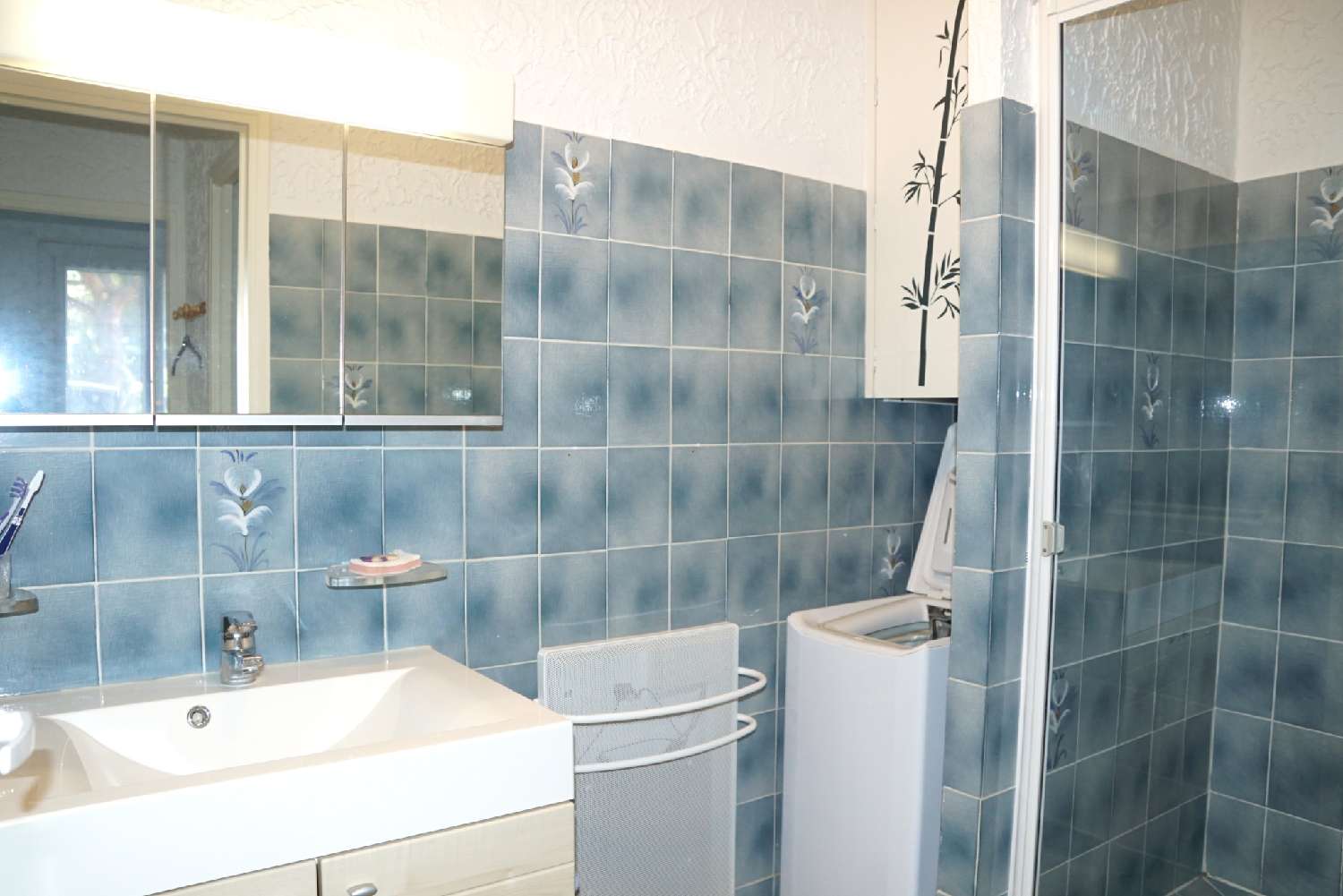  te koop appartement Cavalaire-sur-Mer Var 7