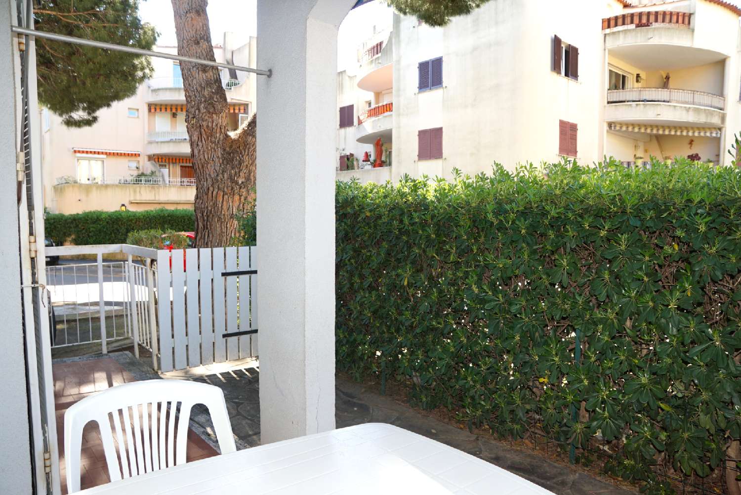  te koop appartement Cavalaire-sur-Mer Var 8