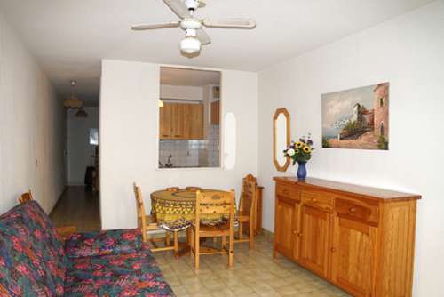 Cavalaire-sur-Mer Var appartement foto 7187389