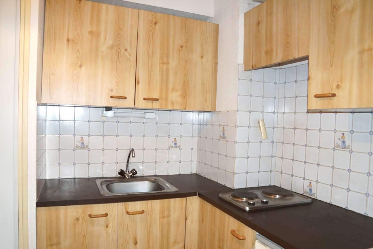  te koop appartement Cavalaire-sur-Mer Var 2