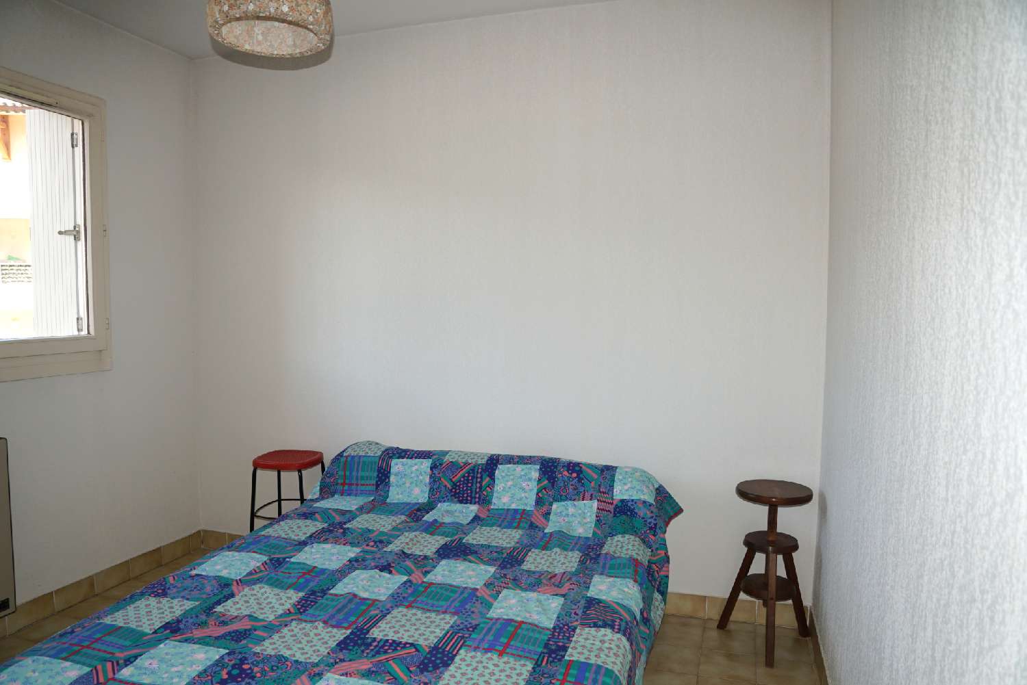  te koop appartement Cavalaire-sur-Mer Var 3