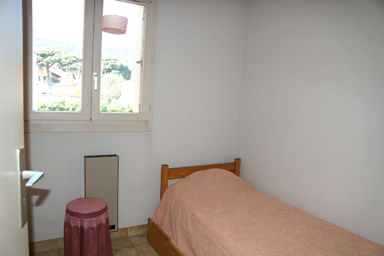  te koop appartement Cavalaire-sur-Mer Var 4