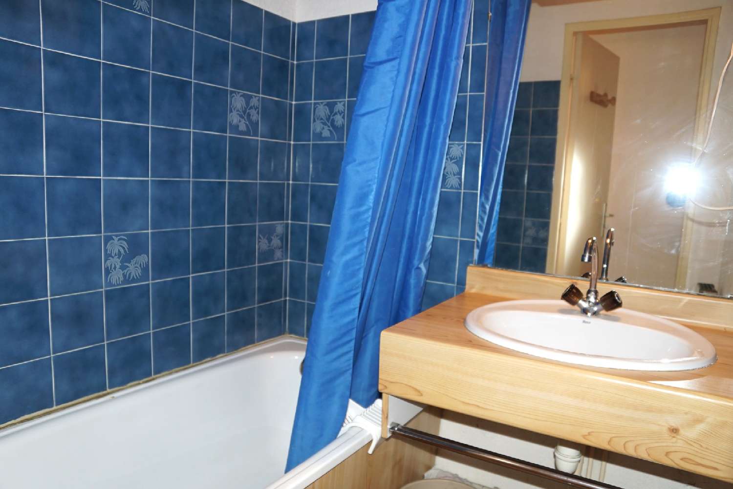  te koop appartement Cavalaire-sur-Mer Var 5