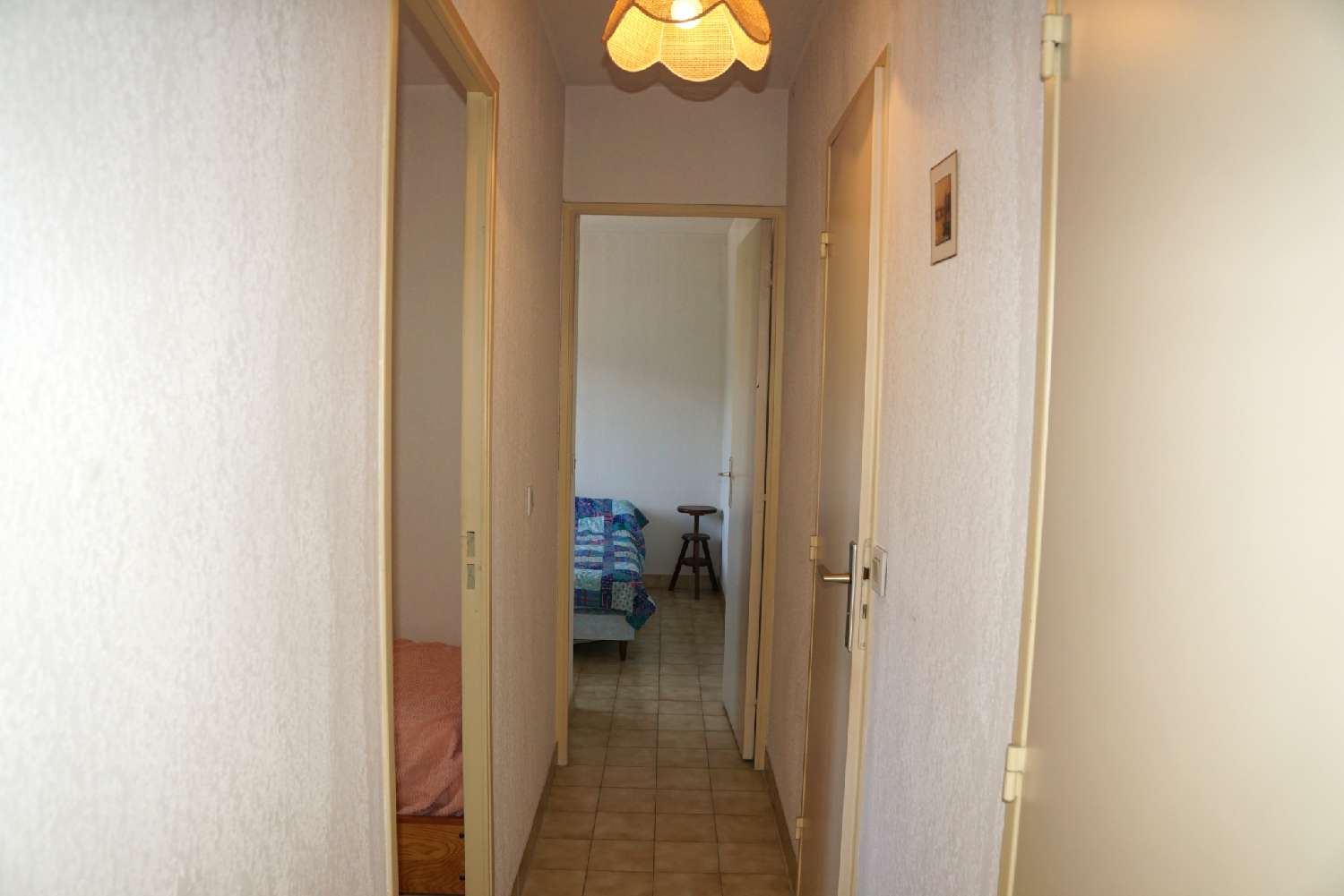  te koop appartement Cavalaire-sur-Mer Var 6