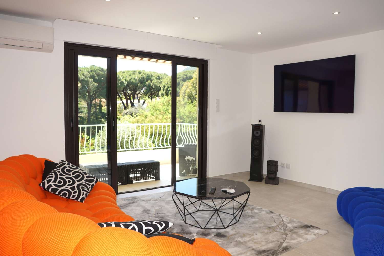  te koop appartement Cavalaire-sur-Mer Var 2