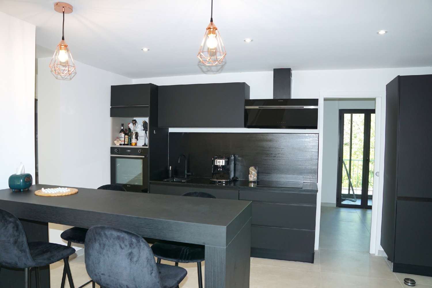  te koop appartement Cavalaire-sur-Mer Var 3