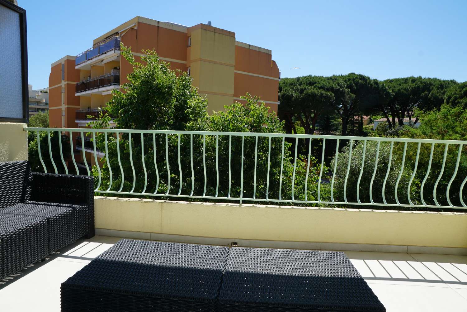  te koop appartement Cavalaire-sur-Mer Var 4