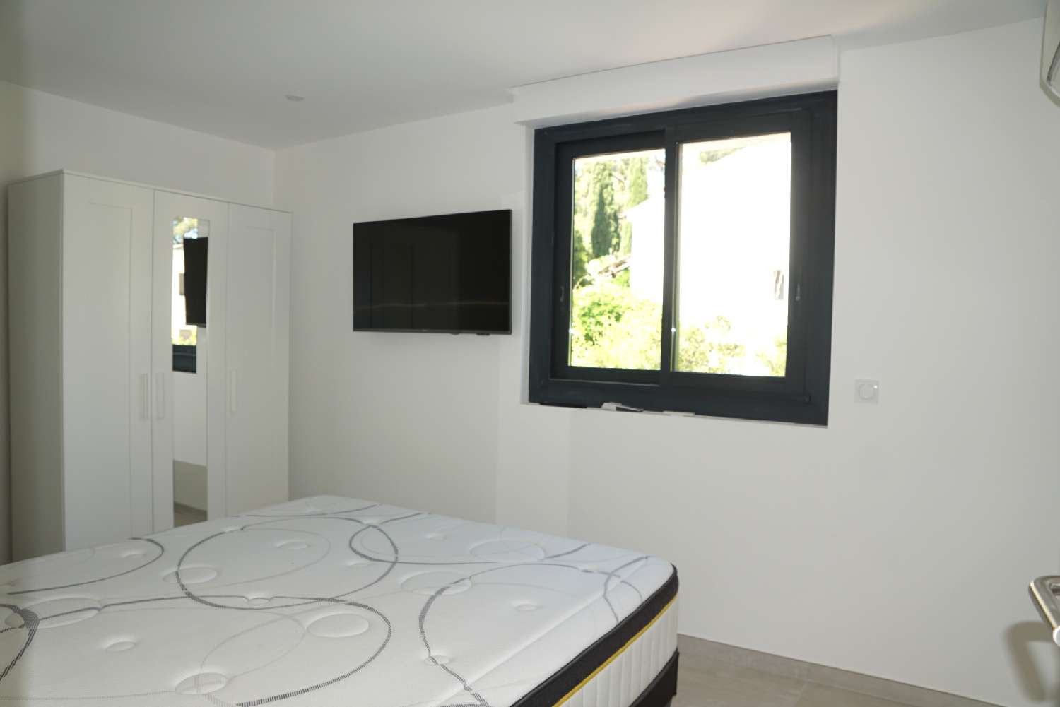  te koop appartement Cavalaire-sur-Mer Var 5