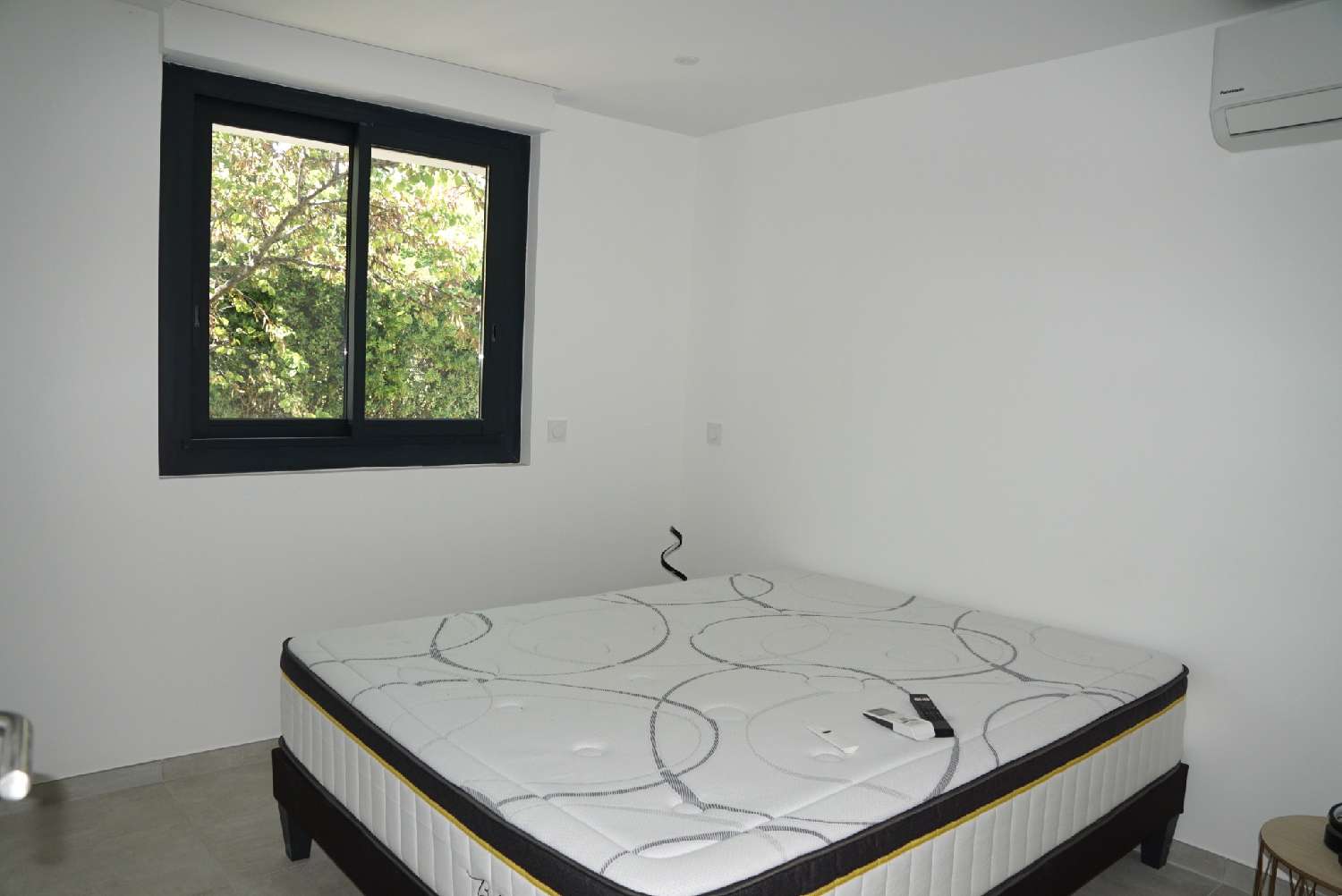  te koop appartement Cavalaire-sur-Mer Var 8