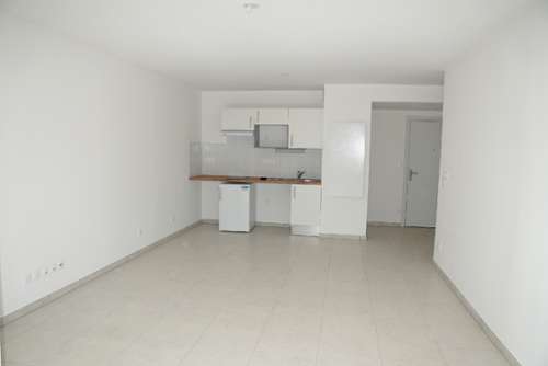 Cavalaire-sur-Mer Var appartement foto 7187391