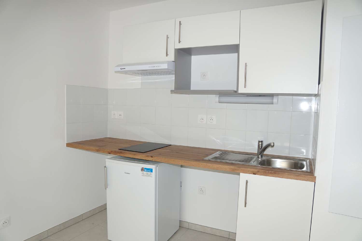  te koop appartement Cavalaire-sur-Mer Var 2