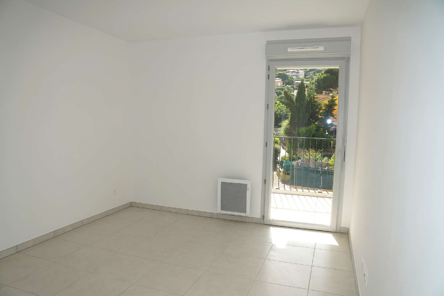  te koop appartement Cavalaire-sur-Mer Var 3