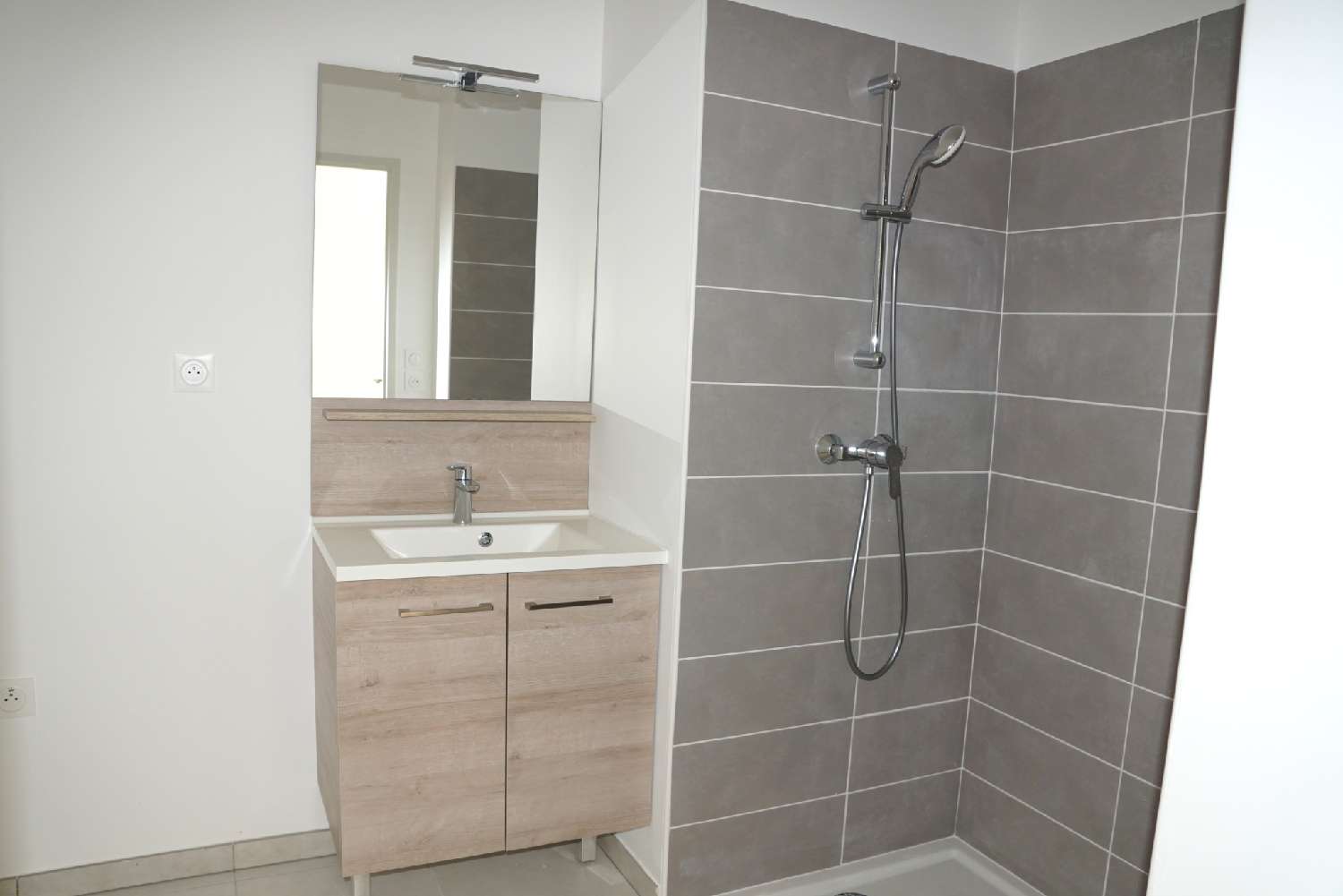  te koop appartement Cavalaire-sur-Mer Var 4