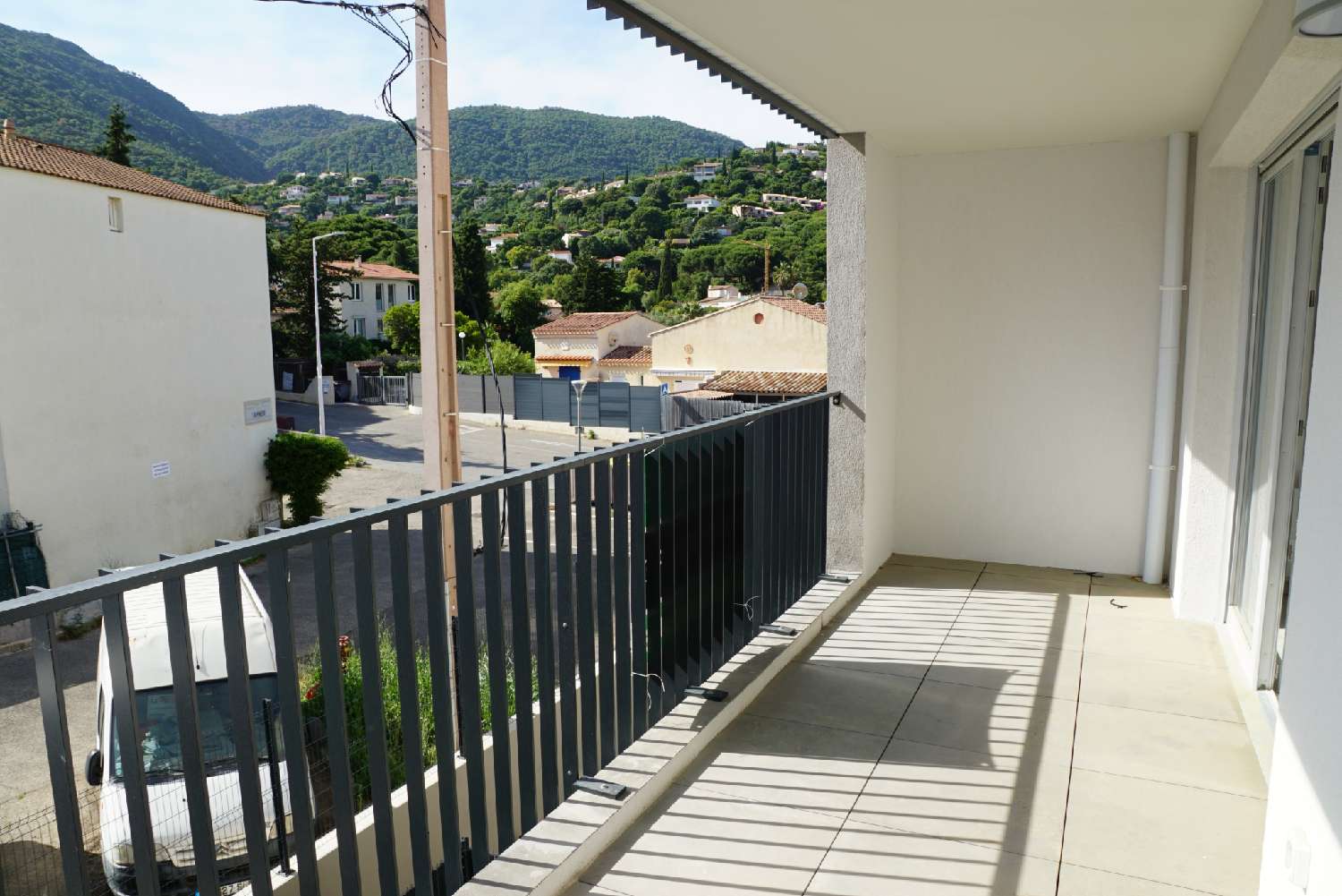  te koop appartement Cavalaire-sur-Mer Var 5