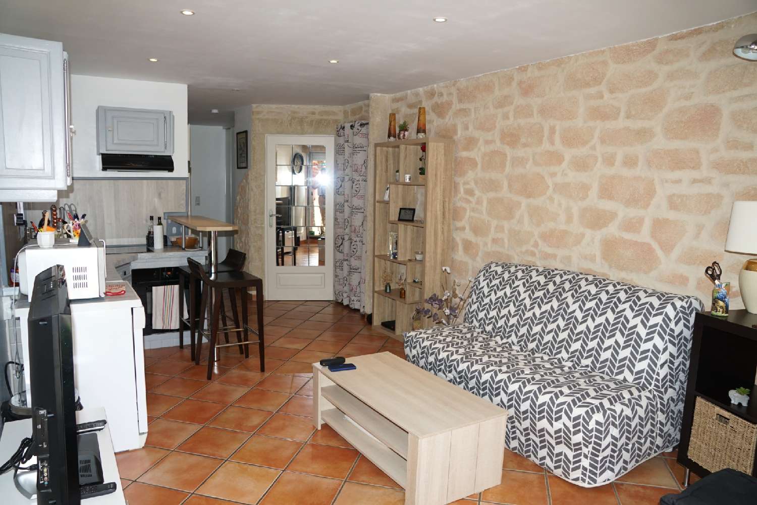  te koop appartement Cavalaire-sur-Mer Var 4