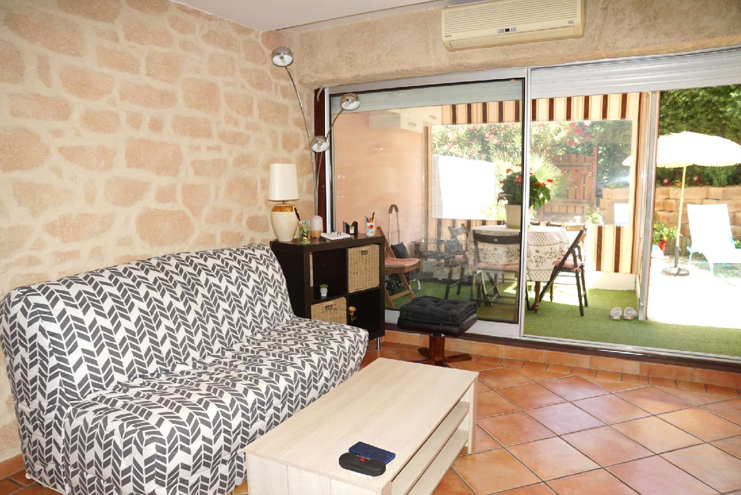  te koop appartement Cavalaire-sur-Mer Var 5