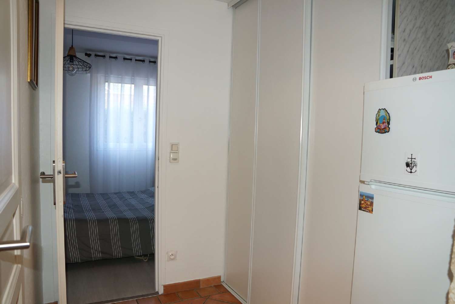  te koop appartement Cavalaire-sur-Mer Var 8