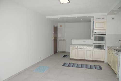 Cavalaire-sur-Mer Var appartement foto 7187393