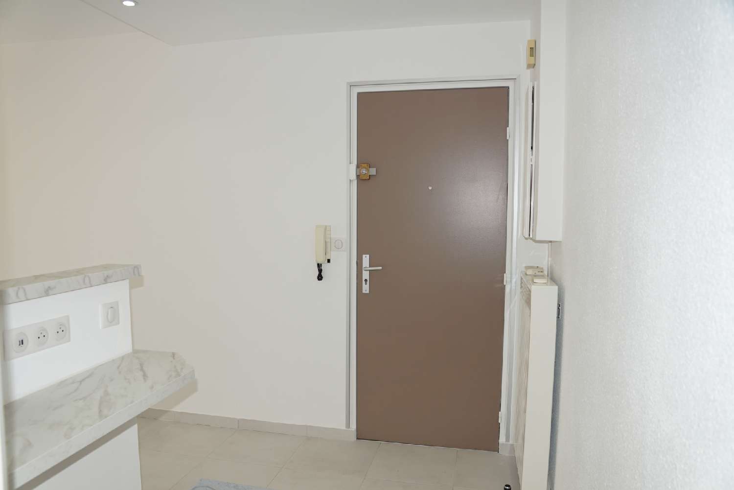  te koop appartement Cavalaire-sur-Mer Var 4