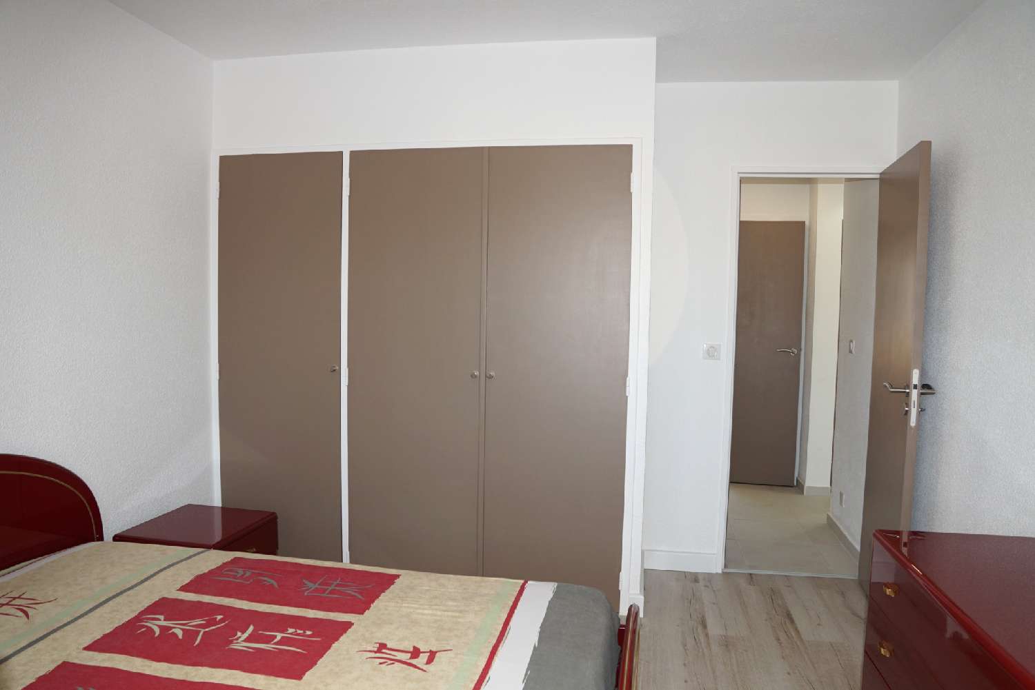  te koop appartement Cavalaire-sur-Mer Var 5