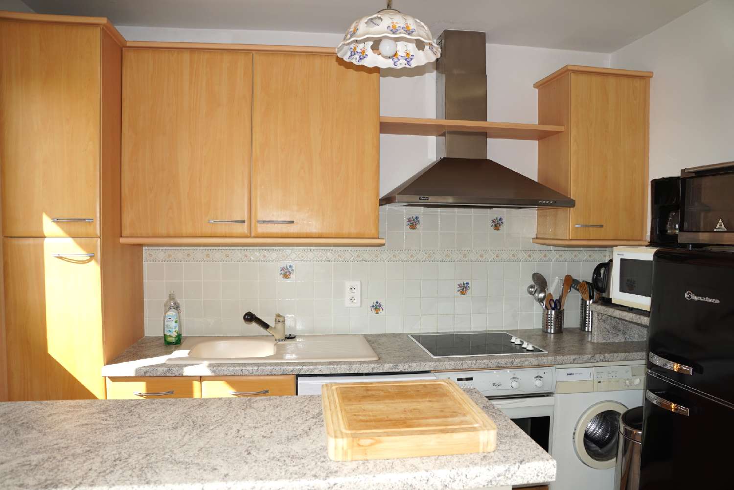  te koop appartement Cavalaire-sur-Mer Var 2