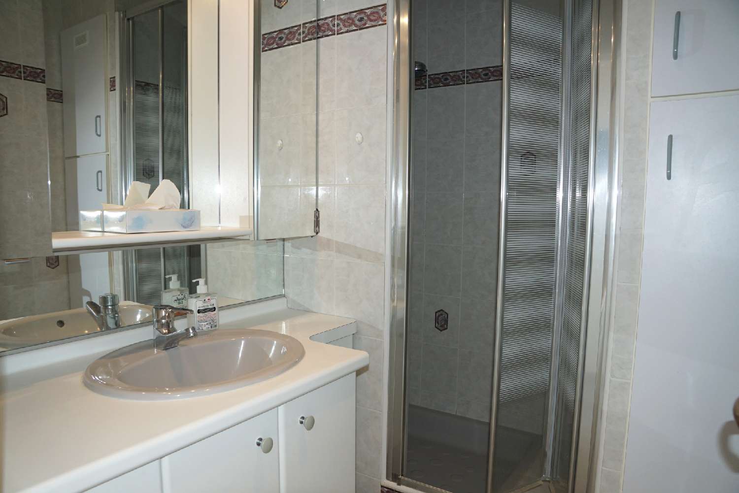  te koop appartement Cavalaire-sur-Mer Var 7