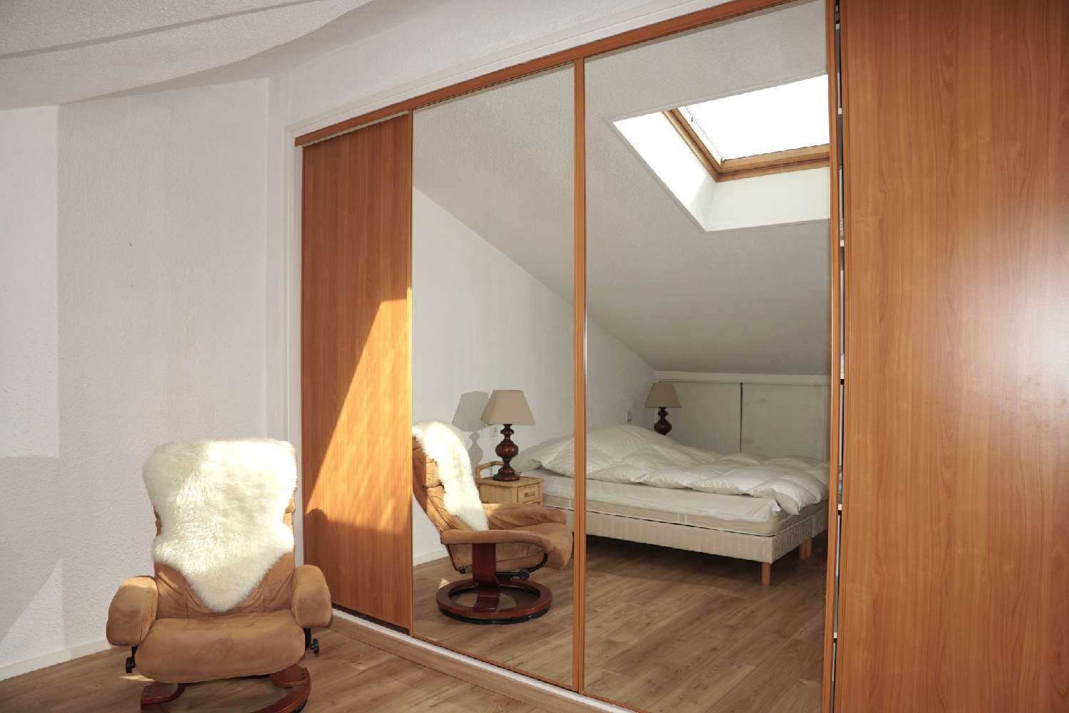  te koop appartement Cavalaire-sur-Mer Var 8