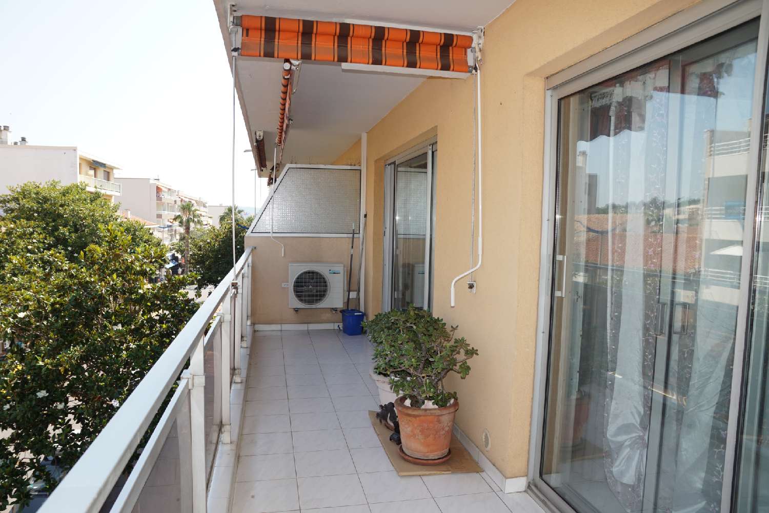  te koop appartement Cavalaire-sur-Mer Var 1