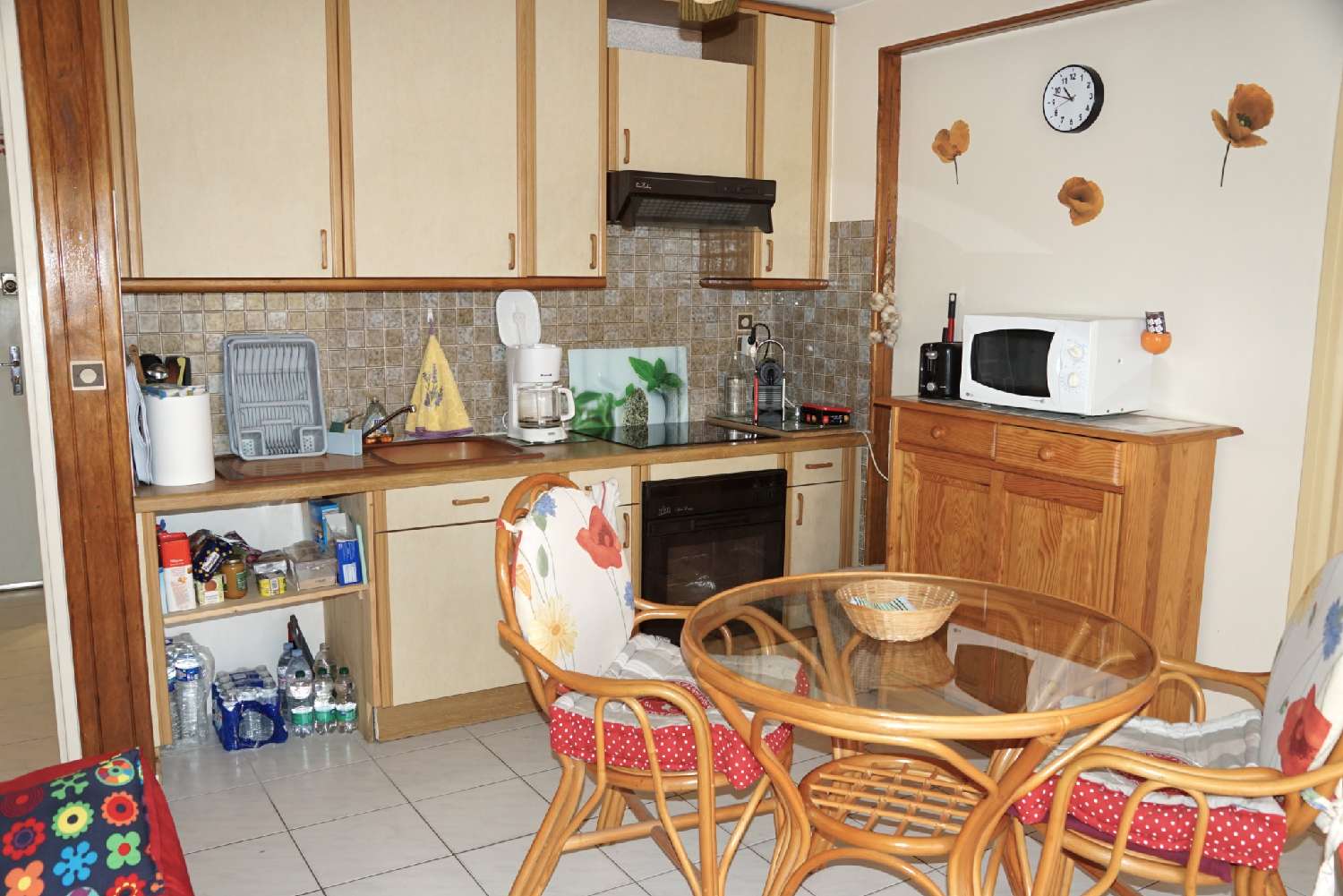  te koop appartement Cavalaire-sur-Mer Var 4