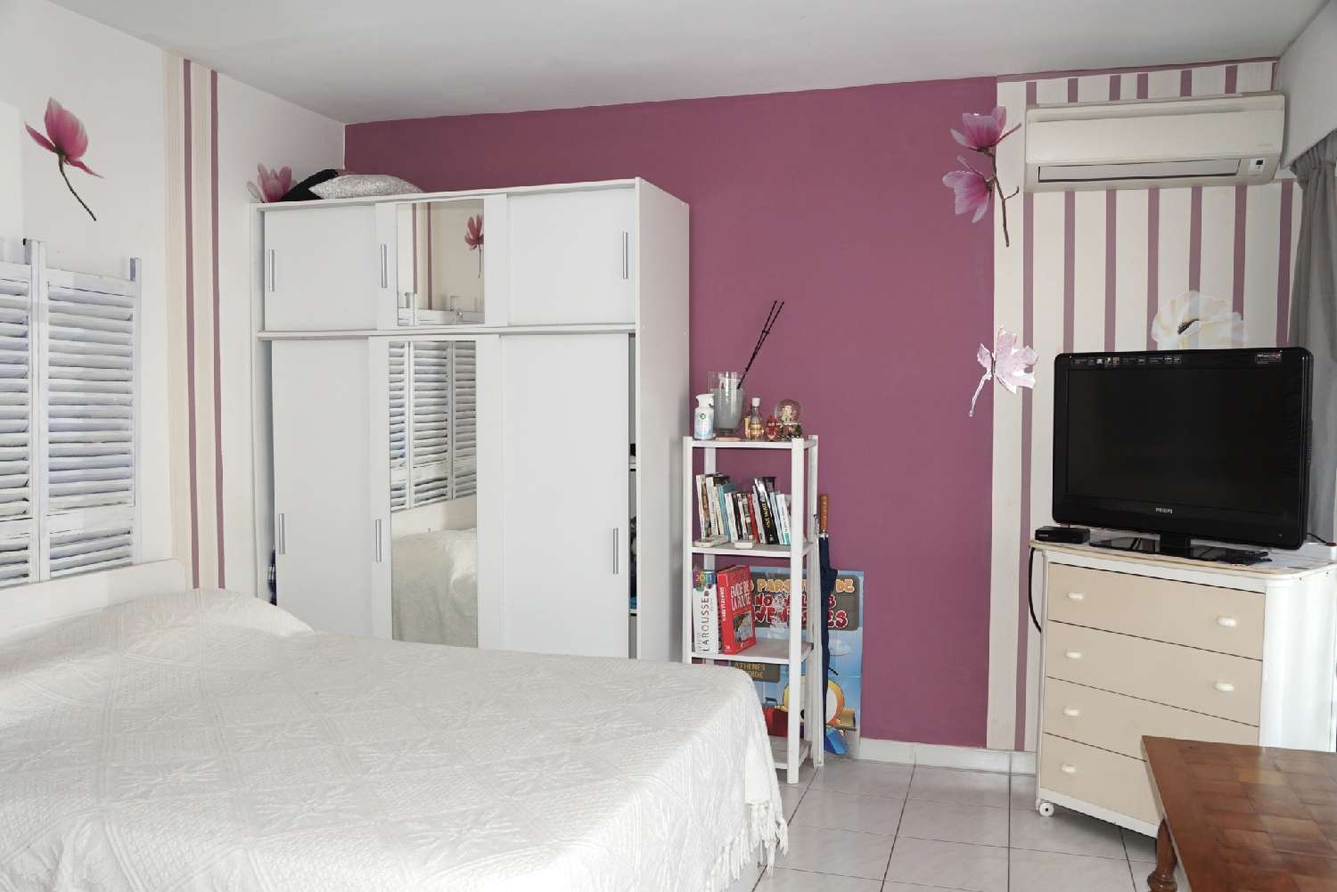  te koop appartement Cavalaire-sur-Mer Var 6